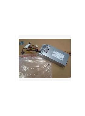 D06S小电源DPS-220UB-1 A HU220AS-00 CPB09-D220A 220W