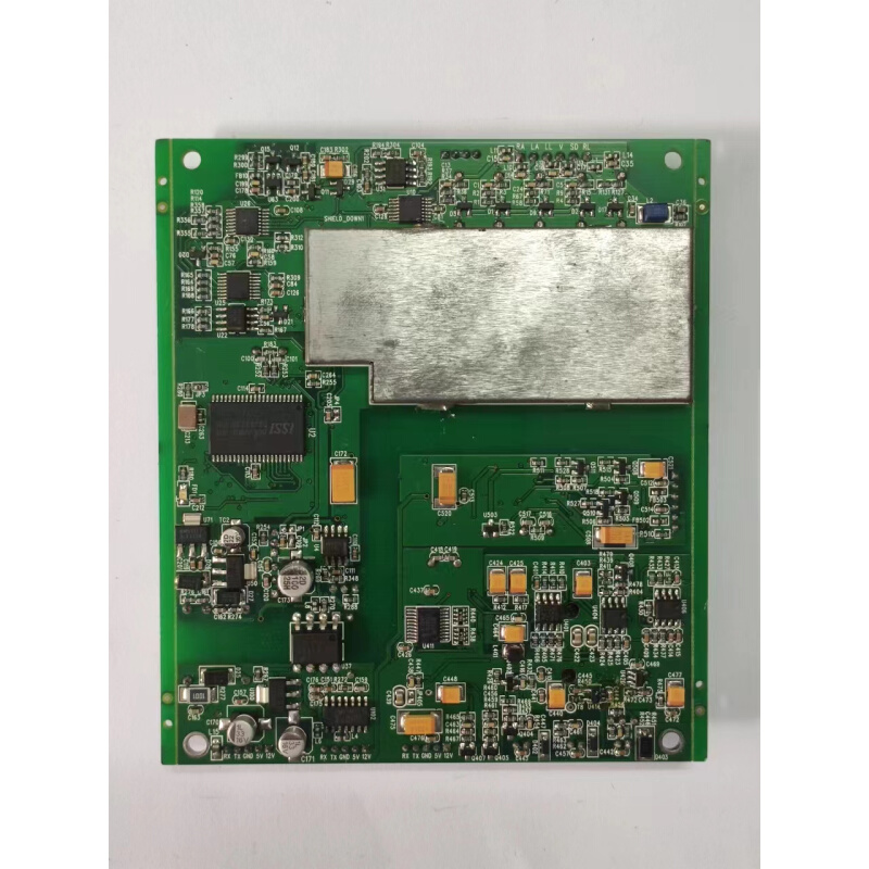 科曼监护仪STAR8000A维修配件供应/心电板/血氧板/主板