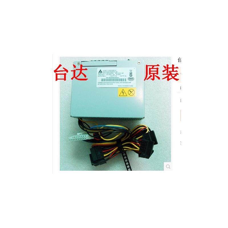 DPS-220TB A B C 大华 硬盘录像机电源 PUD220M 12V 17A 216W