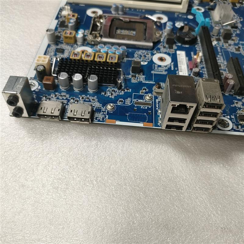 现货速发 惠普Z2 G4 SFF/TWR 工作站 主板L04857-002  L13216-001