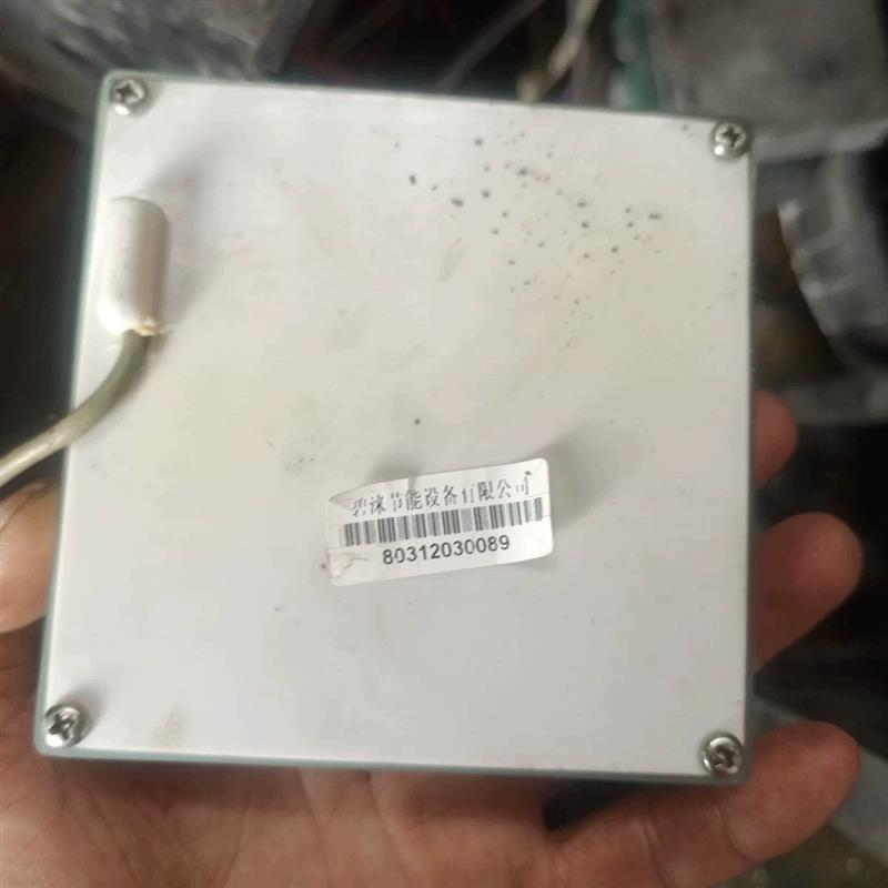 碧涞热泵蓝色显示屏,主板C1-C1005E-V2