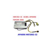 B340 B345 电源 B325 APA006 一体机 B32R3 B545 B320 B540