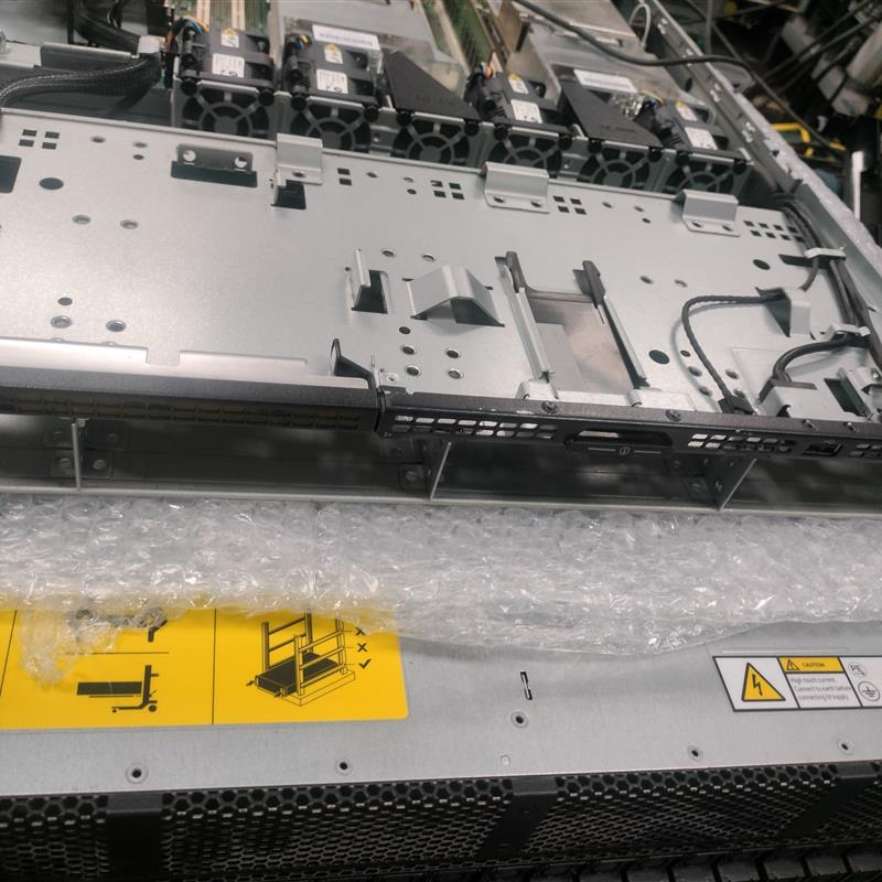 HP DL60 Gen9 G9 服务器 E5-26XX V3 v4 双路 准系统平台