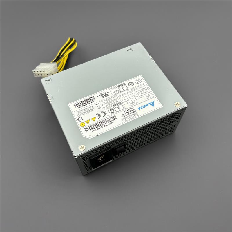 原装正品台达电源DPS-80PB-10B海康监控硬盘录像机专用电源