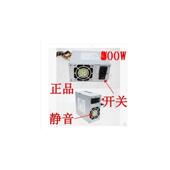 270 250 50GSV 200 50SNV海康硬盘录像机电源 60GNV