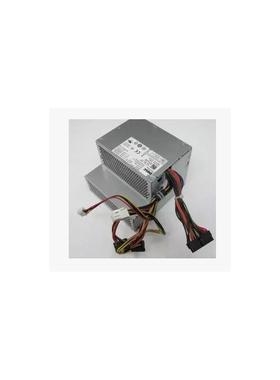 DELL 960 980 760 780 DT电源 小24针AC/L255P T164M WU123 N249M