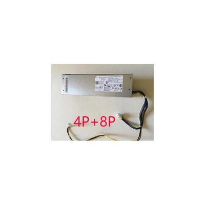 DELL AC/L240AM-00/01 H240AM-02 2P1RD 3RK5T电源 B240NM/H240EM