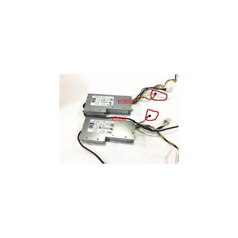 9020 9010 2330一体机电源 d/L200EA-00 0RYK84 0CJ4XJ CRHDP