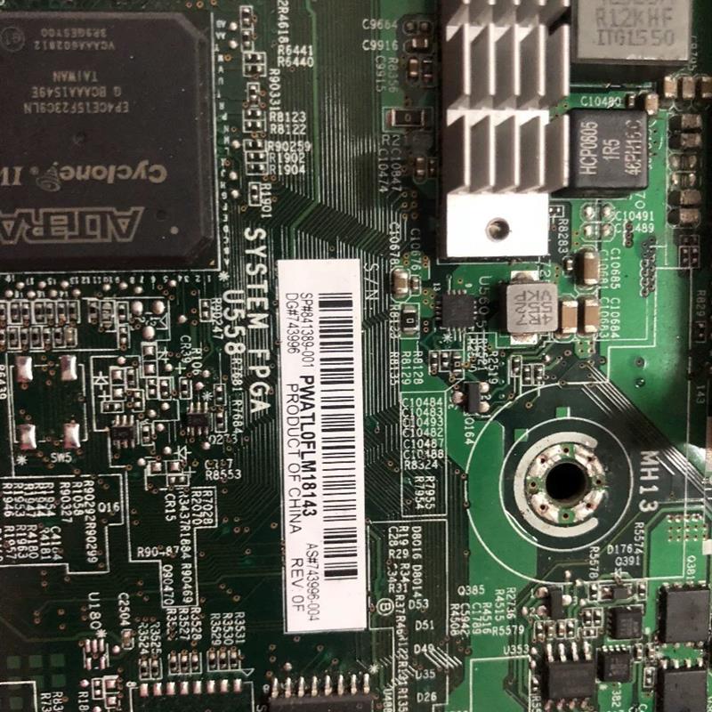 HP ML350 G9 Gen9 780967-001 743996-003 841389-001服务器 主板