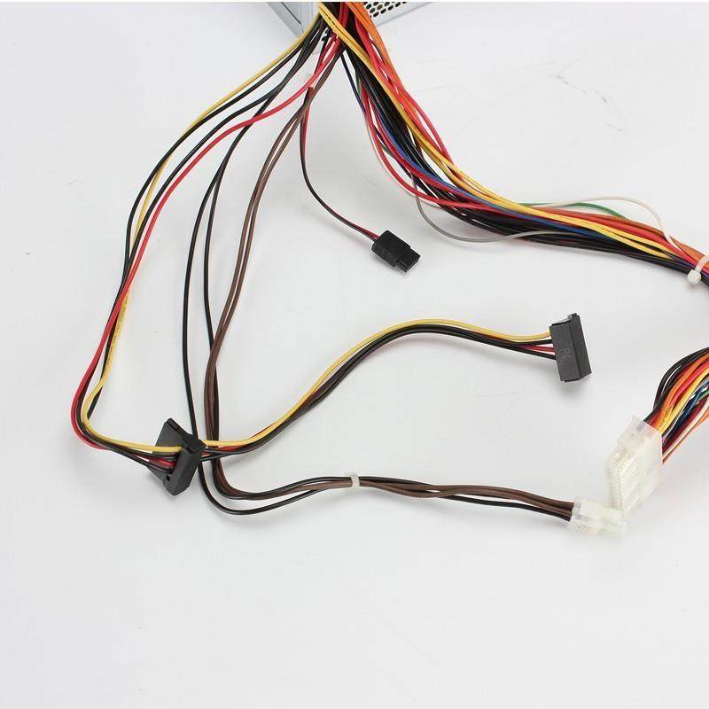 台式机电源180W D14/D16/D13-180P1A PCB230 PCD009 280MTG1 G2