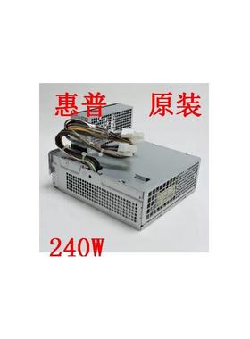 D10-240P1A CFH0240FWWA 6000 6005 6200 8000 8100 SFF 电源