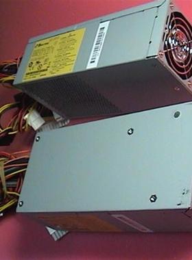 hp dx2700 DX2710 电源 250W 409815-001 376648-001 SFX0250F5WA