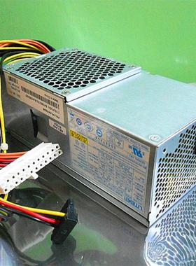 扬天 A8800T A2620F A4620F A4630F 台式机 电源 电脑 TFX