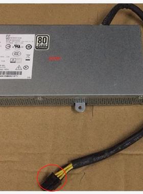 AIO 700-27 /700-24 一体机电源 康舒 APE006 200W 54Y8943