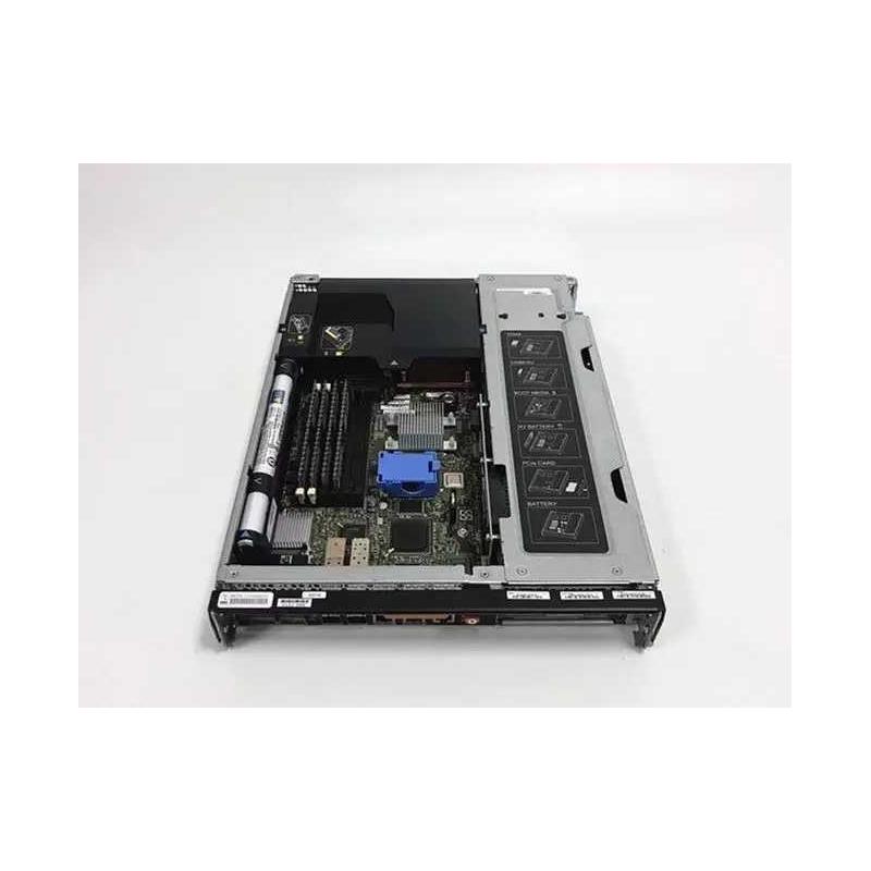 111-00693 111-01010 111-00692 X3544-R6 NetApp FAS3240控制器