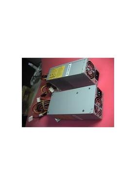 长条hp DX2700 SFF电源 首利LC-250SFF 435317-001 435315-001