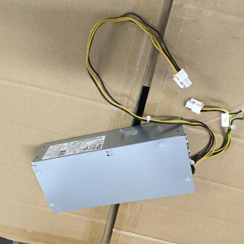 PA-1181-3HB DPS-180AB-3A PCC005 PA-1181-3HV 915545-001电源