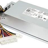 R82H5 270S L220AS 机电源 D06S台式 660s Vostro 全新DELL