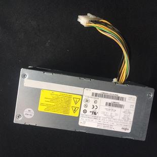 250P1A 机 E592 电源台式 开关 250W D14 V70 S26113 Fujitsu
