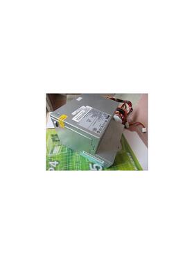 DELL 320 330 755 中机箱电源 D280P-00 A280P-00 RT490 L280P-01