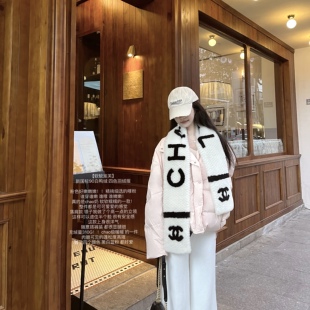 【八折叠加满减】泡芙力推款百搭90白鸭绒3色时髦保暖羽绒服新款