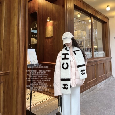 力推款三色90白鸭绒保暖羽绒服