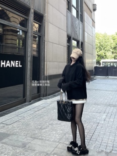 【五折清仓】私服卫衣 力推款！重磅高克重厚实百搭质感无Di上衣