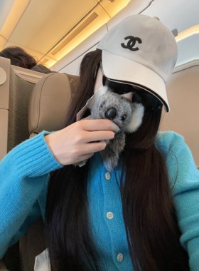 POET WONG【挚爱全羊毛】力推!100羊毛纯色五色高品质全羊毛开衫