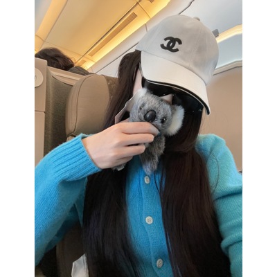 POET WONG【挚爱全羊毛】力推!100羊毛纯色五色高品质全羊毛开衫