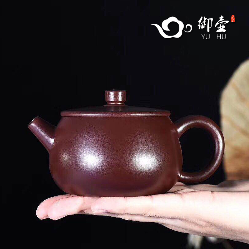 网友分享在meiguo.com的图片