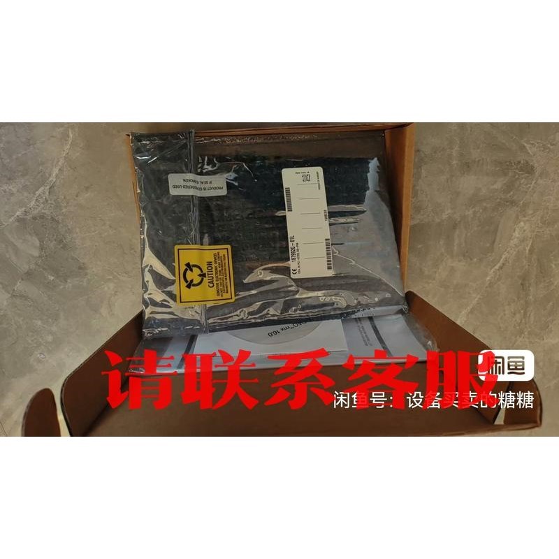 议价出售PCI-6733新到货一台，价格美丽，有需要的朋友联系我