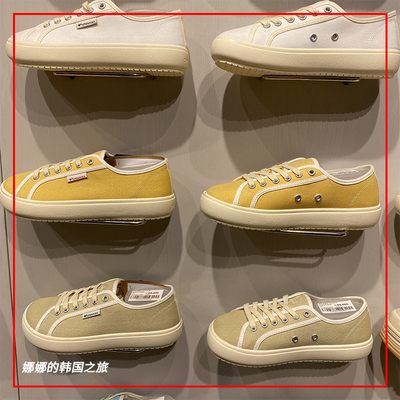休闲休闲OTZShoes吸汗