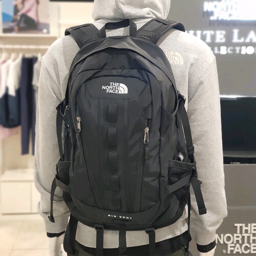 韩国代购THENORTHFACE北面