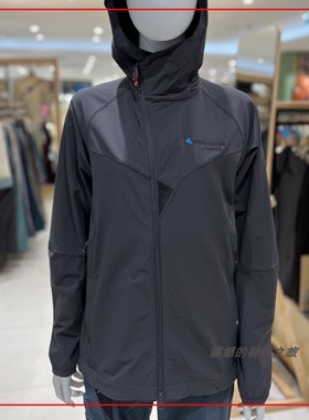 韩国代购Klattermusen攀山鼠Vanadis2.0范娜迪斯女士外套10629W