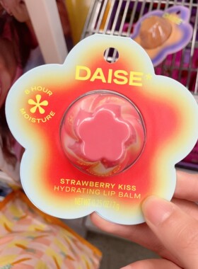 澳洲代购直邮 Daise 洋抖网红 白女新宠 香氛喷雾 香水 沐浴露