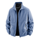 Outdoor Outwear Sports Jacket Windproof Casual Mens Clothes