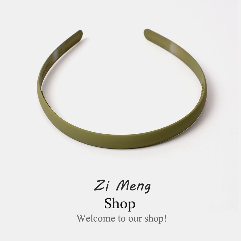 发箍女网洗脸带头韩国百搭外出