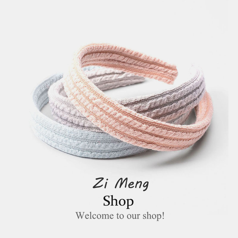 发箍百搭外出宽边头箍压发韩国韩版简约网红2025年新款发卡女发带,饰品/流行首饰/时尚饰品新,发饰,淘宝优惠券,粉丝福利购,淘宝优惠卷