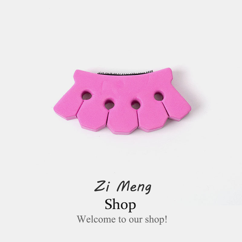 儿童编发神器工具编发器自动麻花辫辫子机蜈蚣辫盘发神器初学者女,饰品/流行首饰/时尚饰品新,发饰,淘宝优惠券,粉丝福利购,淘宝优惠卷