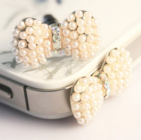 Connecteur pour téléphone portable - Ref 323484 Image 1