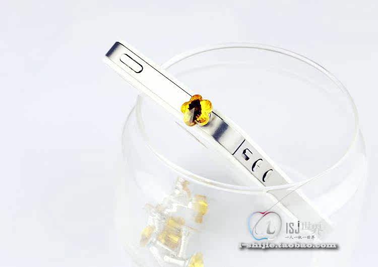 Connecteur pour téléphone portable - Ref 322603 Image 1