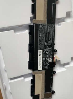惠普HP EliteBook x360 830 G7/G8 HSN-I42C CX03XL 电池