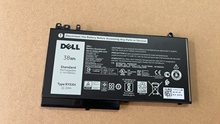 原装戴尔DELL Latitude E5450 E5550 E5250 笔记本电脑电池 RYXXH