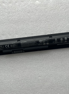 惠普HPProBook450 455 470 G3 RI04 RI06XL HSTNN-Q94C笔记本电池