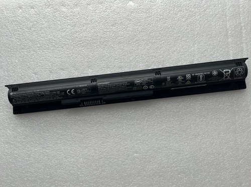 惠普HPProBook450 455 470 G3 RI04 RI06XL HSTNN-Q94C笔记本电池