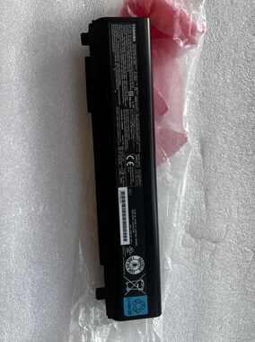 东芝Portege R30-A R30 PA5162U-1BRS PABAS277 PA5163笔记本电池