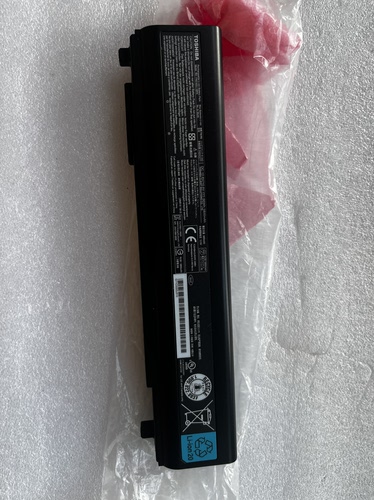 东芝Portege R30-A R30 PA5162U-1BRS PABAS277 PA5163笔记本电池