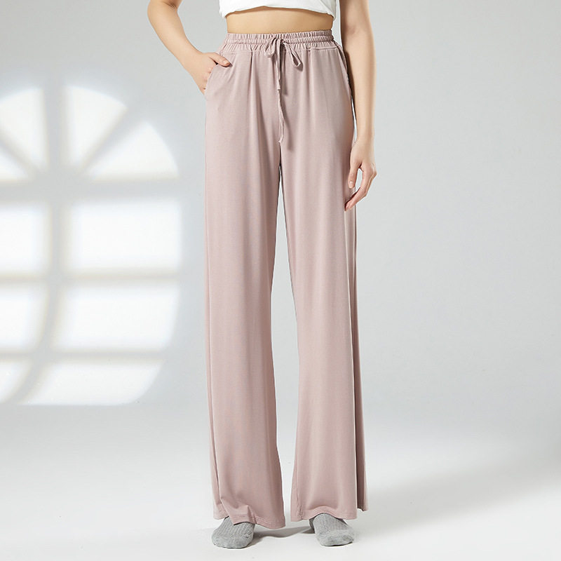 古典舞秋冬阔腿裤加厚铜氨丝万年裤练功裤紫色灰色显腿长修饰臀线,运动/瑜伽/健身/球迷用品,现代舞服装,淘宝优惠券,粉丝福利购,淘宝优惠卷