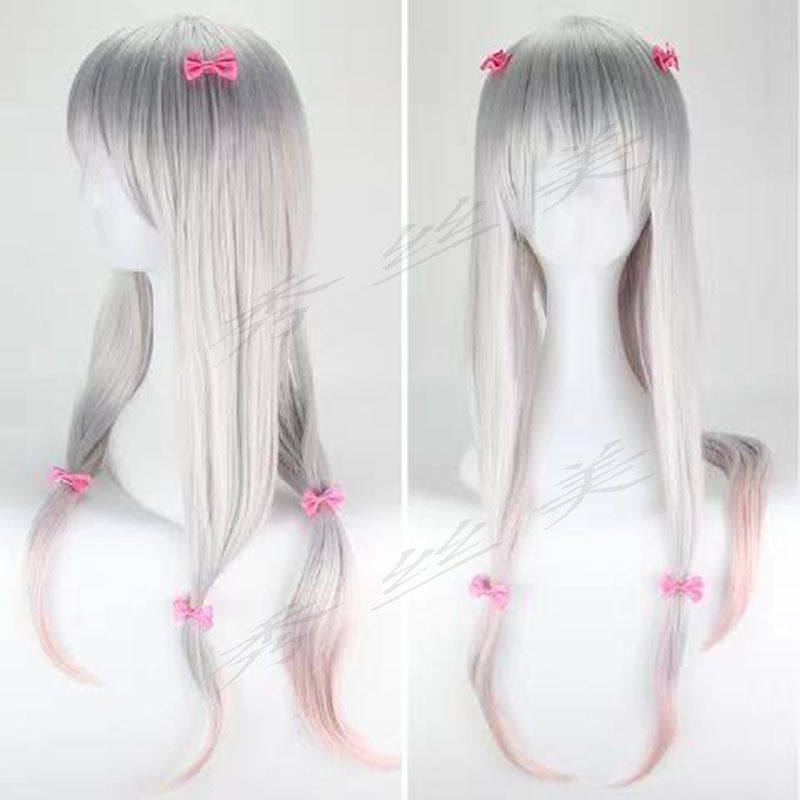 埃罗芒阿情色漫画老师假