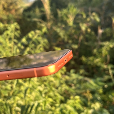 苹果iPhone17系列AR增透手机膜